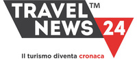 Logo travel news hp